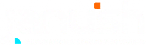 Janush Automation and Security Solutions