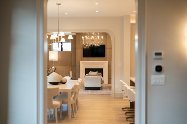 Apartments smart solutions Chennai