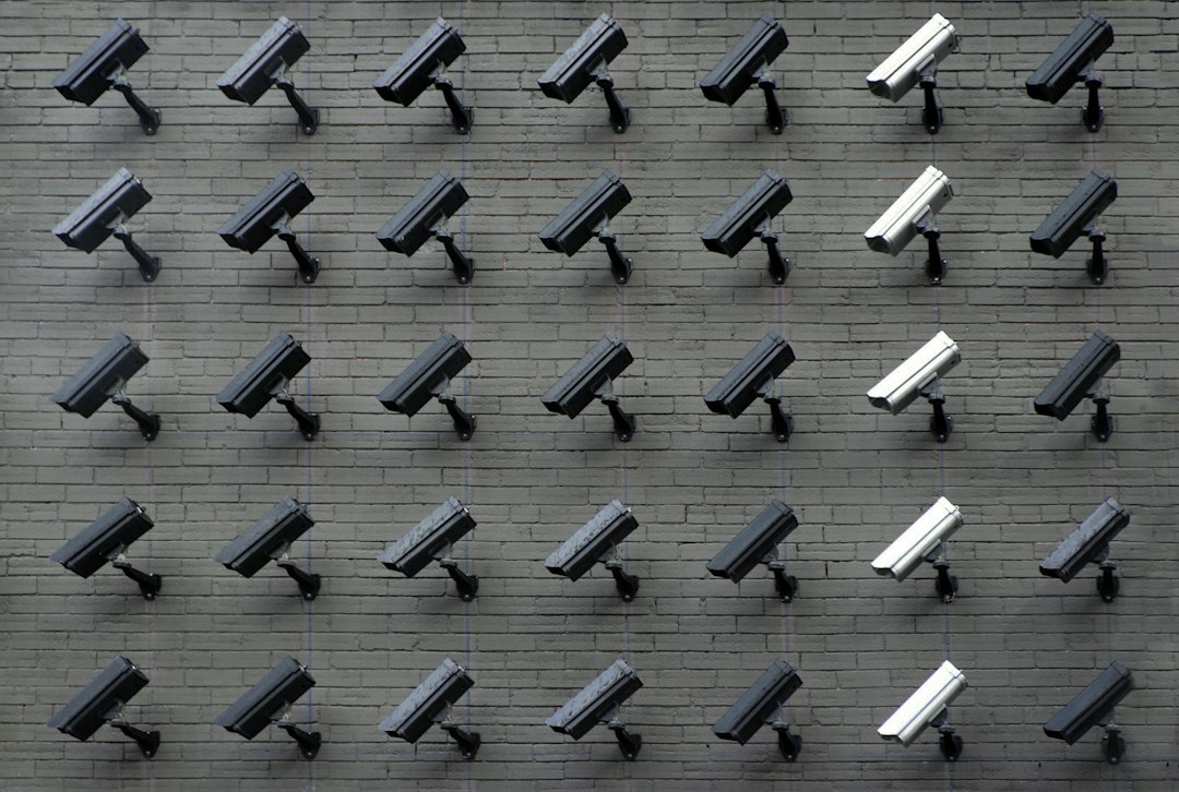 Security Solutions