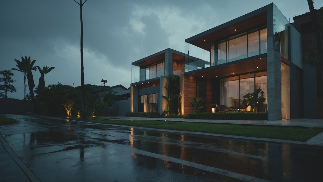 Home security solutions Chennai