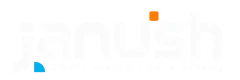Janush Automation