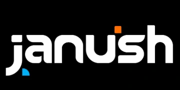 Janush Automation